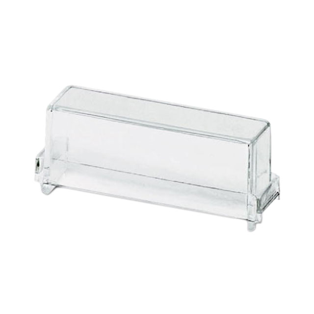 2948296 Phoenix Contact  Componentes de la caja